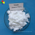 Abamectin Insecticide 97%tc  with Good Quality